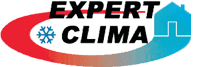 Expert Clima Srl