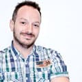 Gianni Parisi • Expert Clima Srl