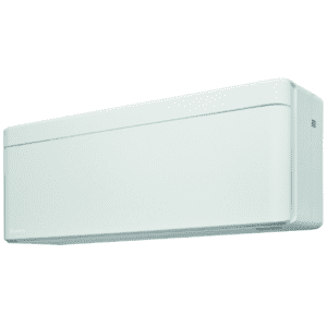 DAIKIN - Stylish - CTXA15AW