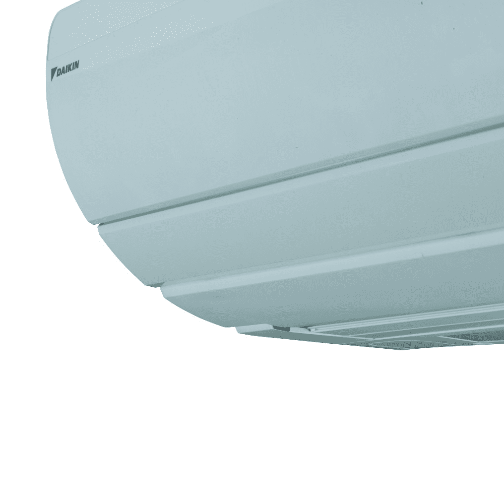 DAIKIN - Ururu Sarara - FTXZ35N/RXZN - immagine 2