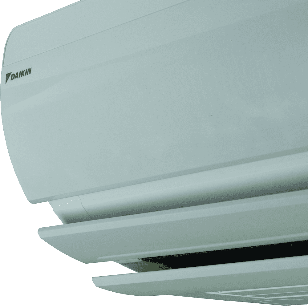 DAIKIN - Ururu Sarara - FTXZ35N/RXZN - immagine 4