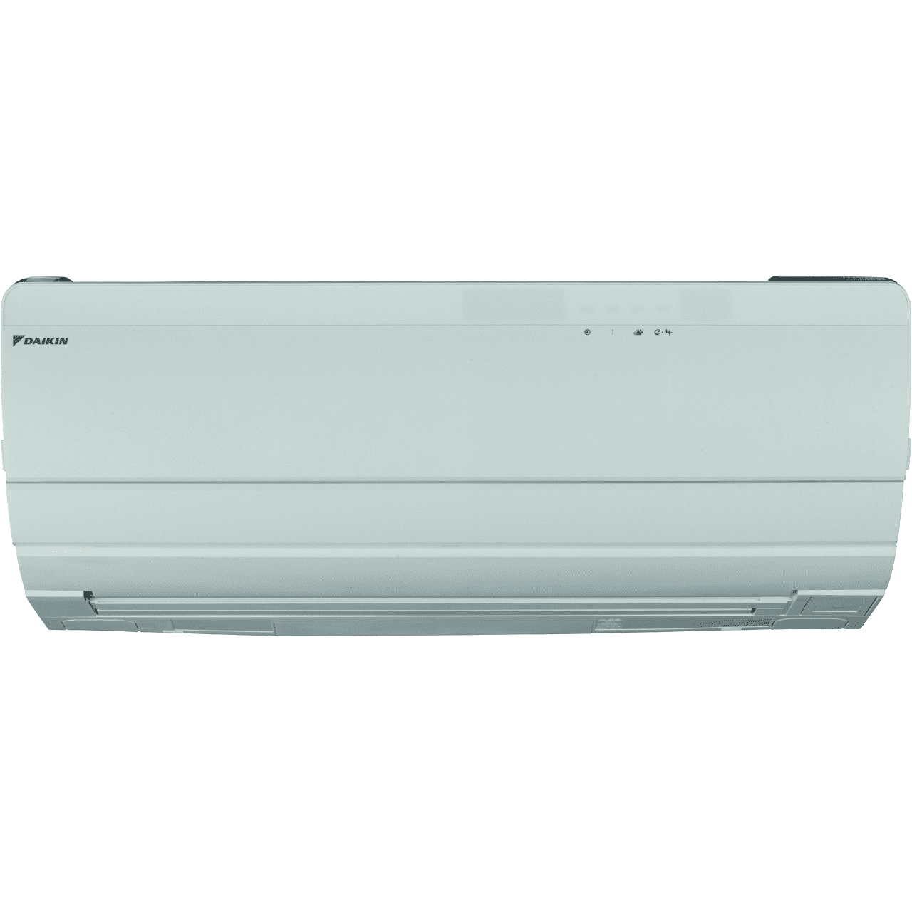DAIKIN - Ururu Sarara - FTXZ35N/RXZN - immagine 5