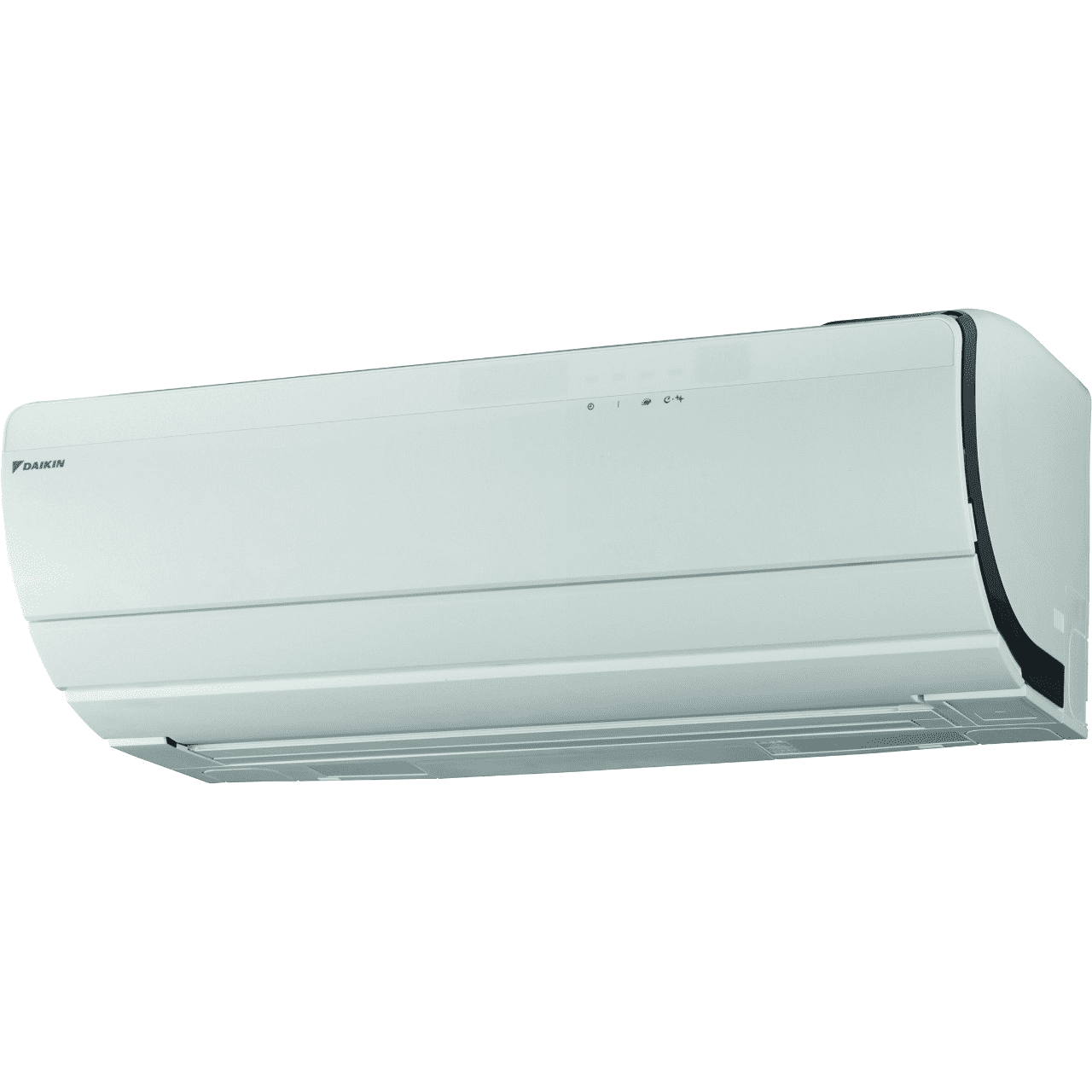 DAIKIN - Ururu Sarara - FTXZ35N/RXZN - immagine 7