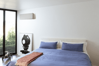 DAIKIN - Stylish - CTXA15AW - immagine 2