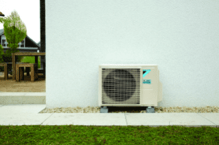 DAIKIN - 2MXM50M - immagine 4