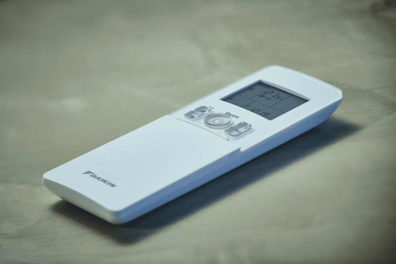 DAIKIN - Stylish - CTXA15AW - immagine 4