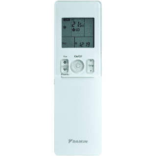 DAIKIN - Stylish - CTXA15AW - immagine 5