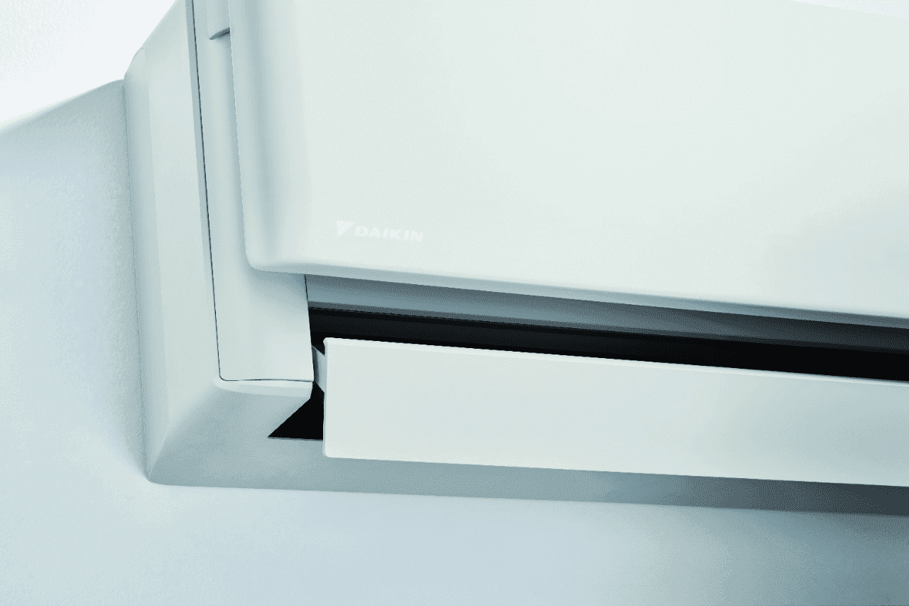 DAIKIN - Stylish - CTXA15AW - immagine 7