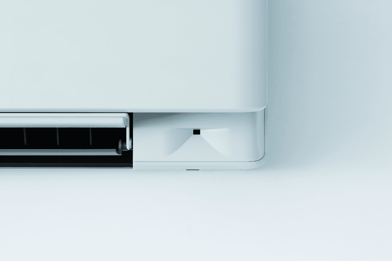 DAIKIN - Stylish - CTXA15AW - immagine 8