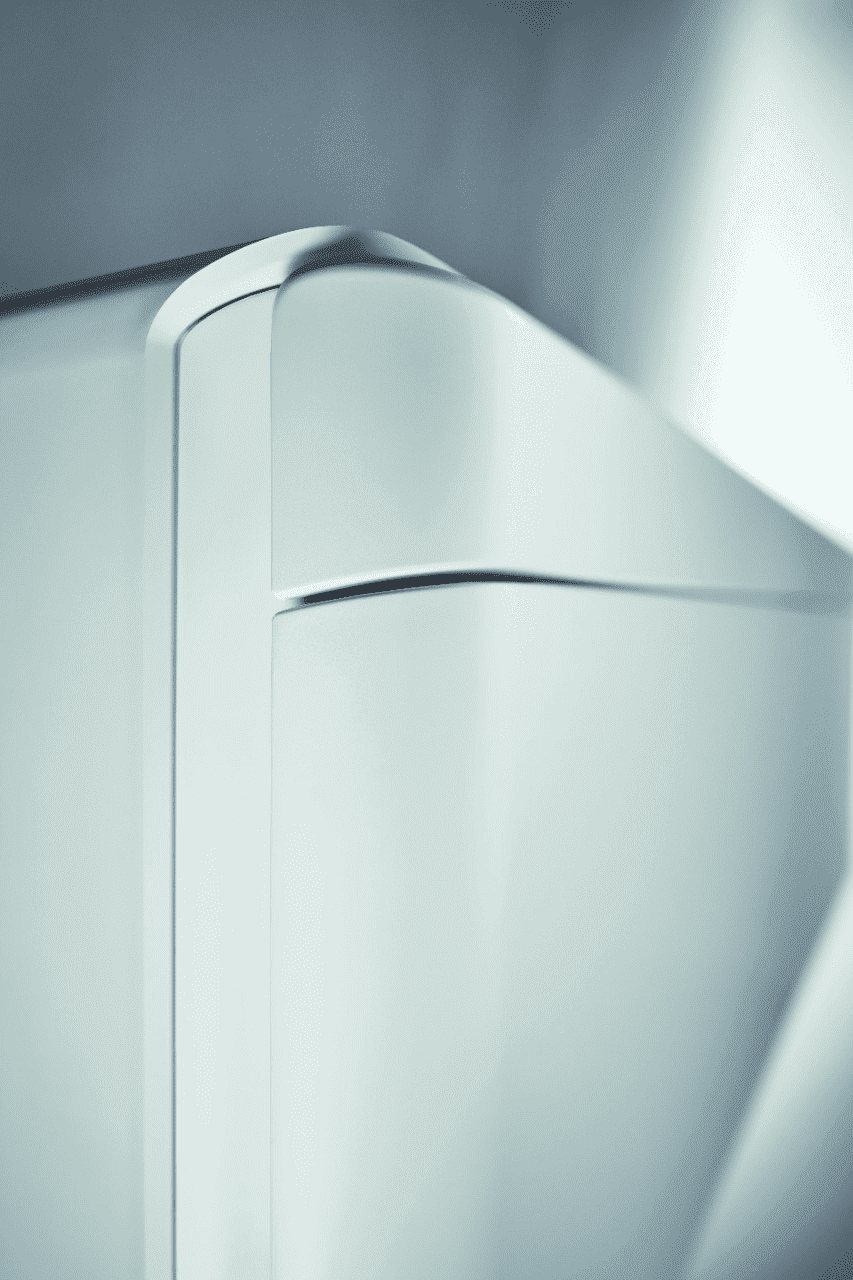 DAIKIN - Stylish - CTXA15AW - immagine 9