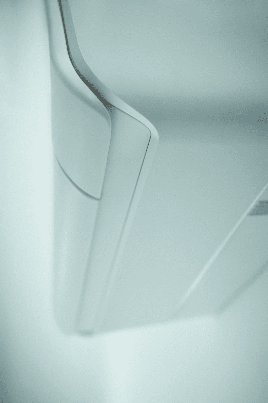 DAIKIN - Stylish - CTXA15AW - immagine 10