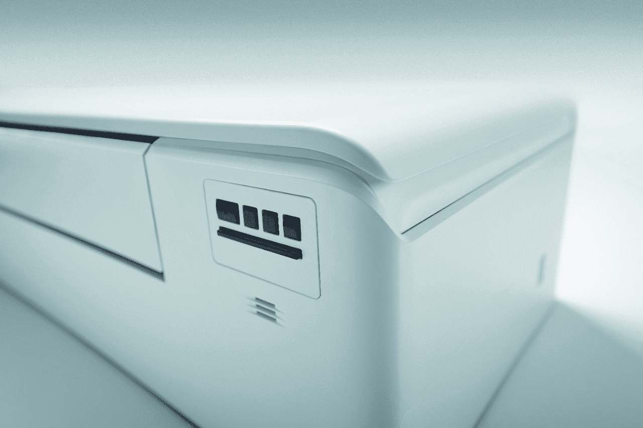 DAIKIN - Stylish - CTXA15AW - immagine 11