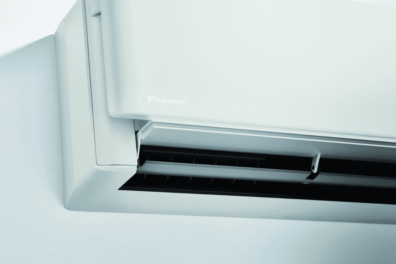 DAIKIN - Stylish - CTXA15AW - immagine 12