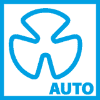 Regolazione automatica velocità ventilatore