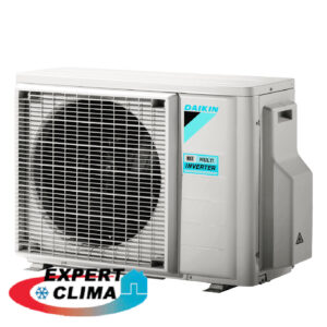 DAIKIN - 2MXM40M