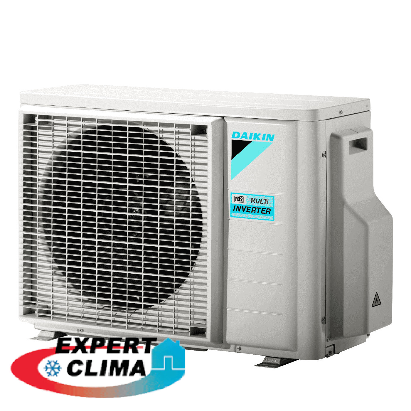 DAIKIN - 2MXM50M