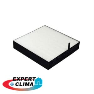 DAIKIN - Filtro HEPA antipolvere KAFP080B4