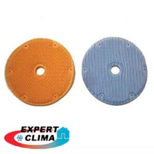 DAIKIN - Filtro per umidificazione KNME080A4
