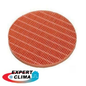 DAIKIN - Filtro per umidificazione KNME998