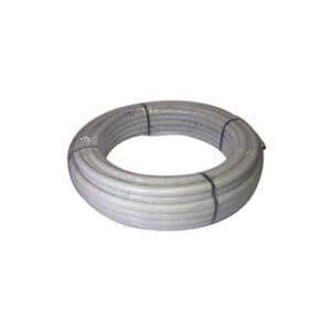 DAIKIN - Tubo coibentato 10mt - KPMH974B43