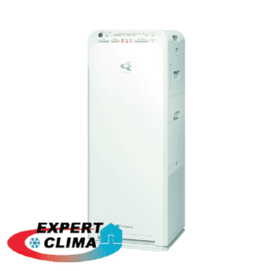DAIKIN - MCK55W