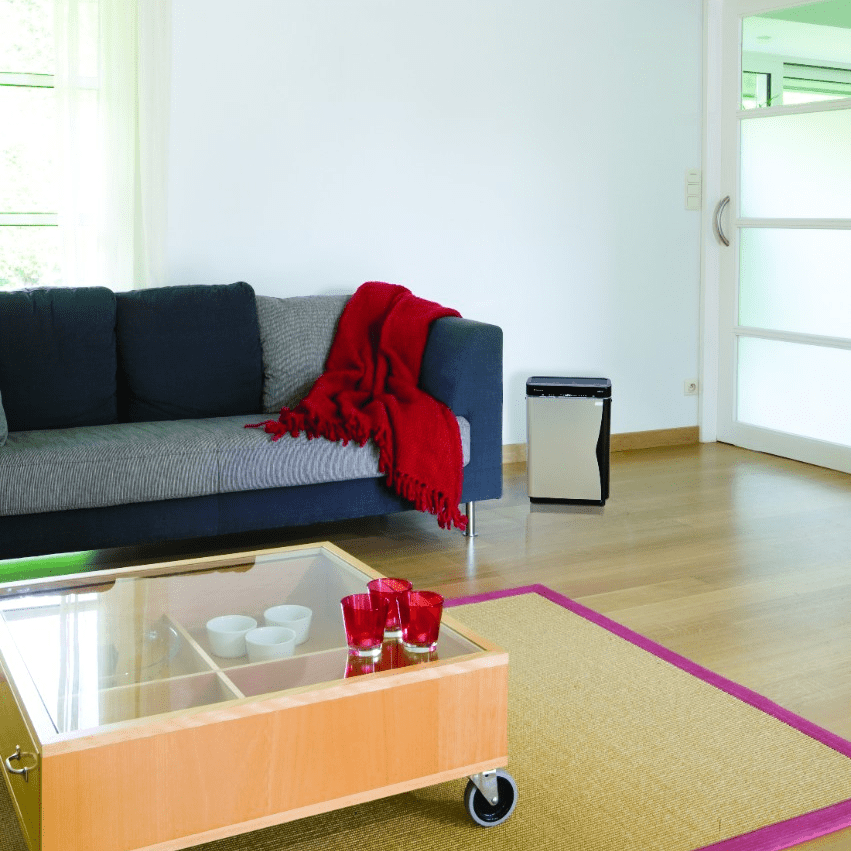 DAIKIN - Ururu - MCK75J - immagine 3