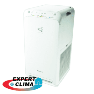 DAIKIN - MC55W