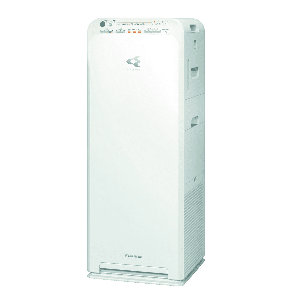 DAIKIN - MCK55W - immagine 4