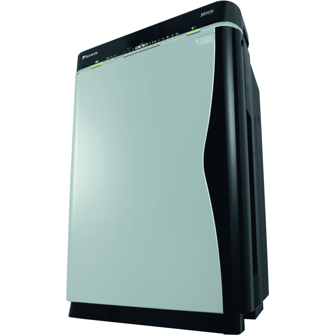 DAIKIN - Ururu - MCK75J - immagine 2