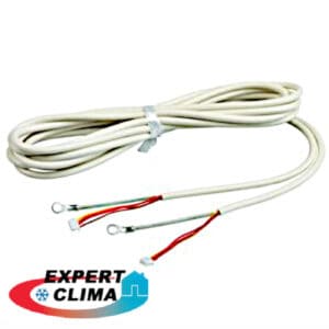 DAIKIN - Filo di connessione BRC073 (8m) - BRCW901A03