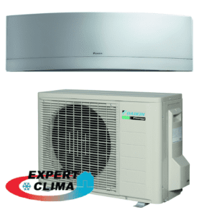 DAIKIN - Emura - FTXJ20MS/RXJ20M