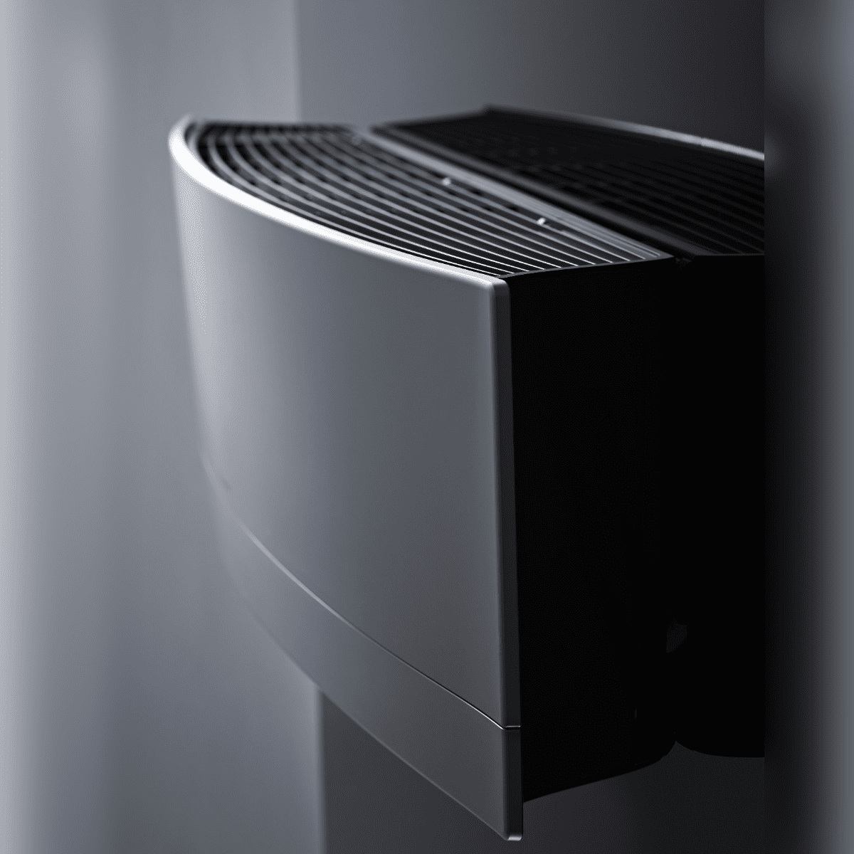 DAIKIN - Emura - FTXJ20MS/RXJ20M - immagine 6