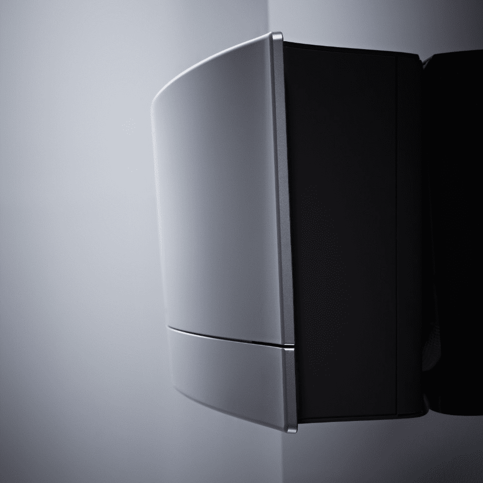 DAIKIN - Emura - FTXJ20MS/RXJ20M - immagine 7
