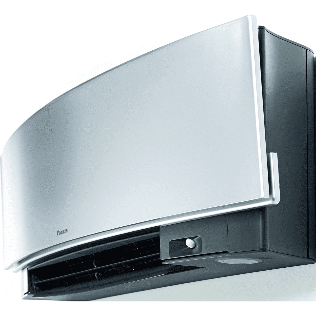 DAIKIN - Emura - FTXJ20MS/RXJ20M - immagine 5