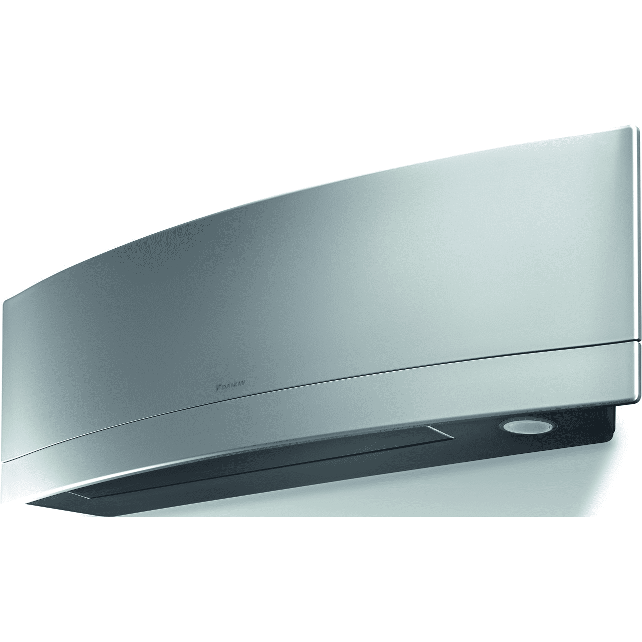 DAIKIN - Emura - FTXJ20MS/RXJ20M - immagine 4