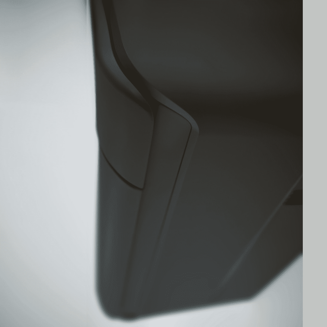 DAIKIN - Stylish - FTXA42BB/RXAA - Nero - immagine 9