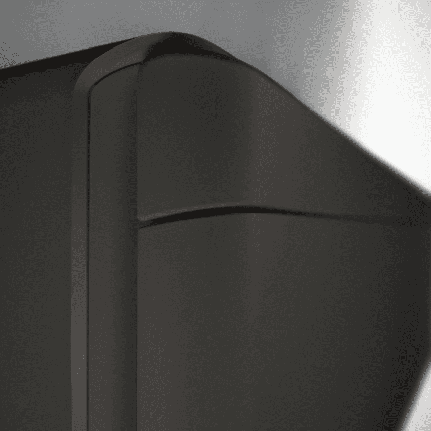 DAIKIN - Stylish - FTXA42BB/RXAA - Nero - immagine 8