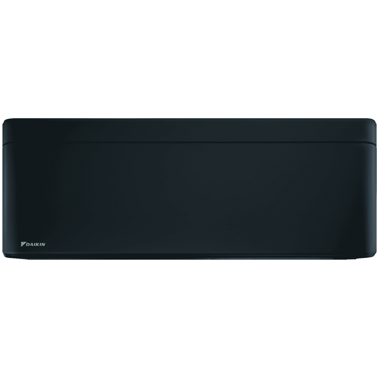 DAIKIN - Stylish - FTXA42BB/RXAA - Nero - immagine 7