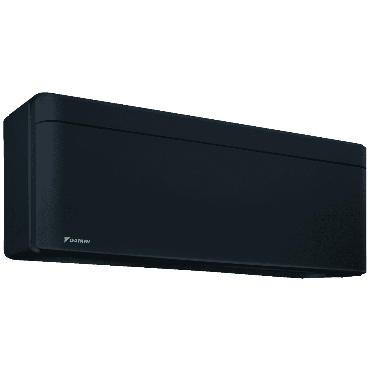 DAIKIN - Stylish - FTXA42BB/RXAA - Nero - immagine 6