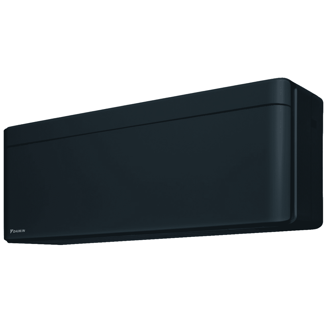 DAIKIN - Stylish - FTXA42BB/RXAA - Nero - immagine 5