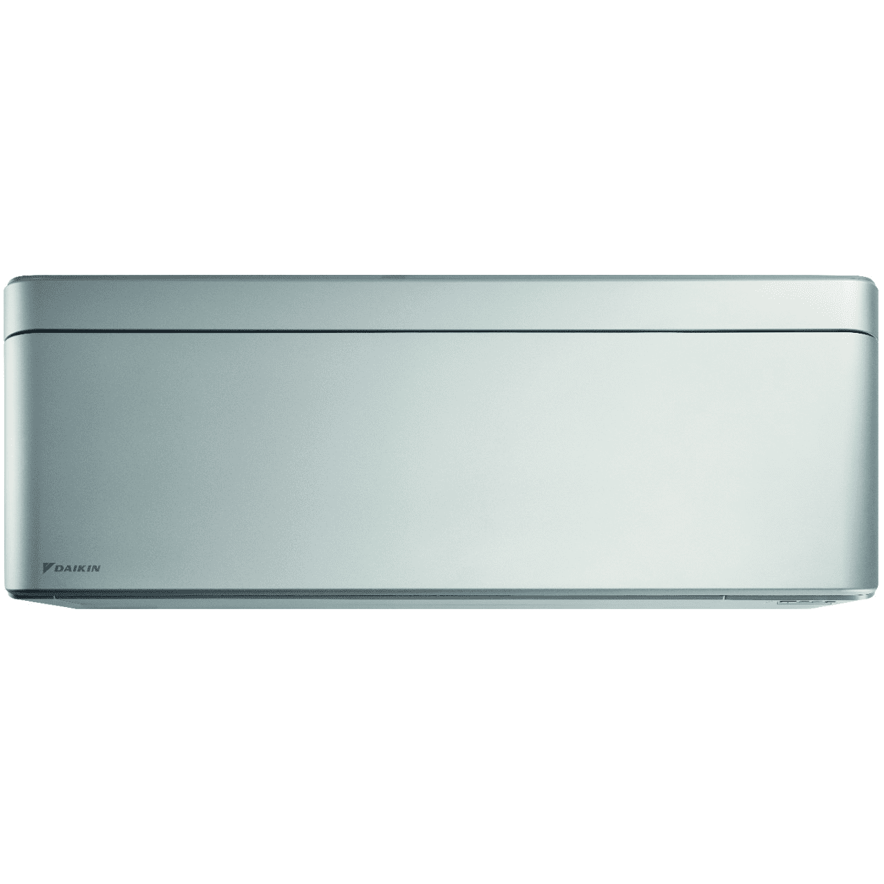 DAIKIN - Stylish - FTXA20BS/RXAA - Silver - immagine 7