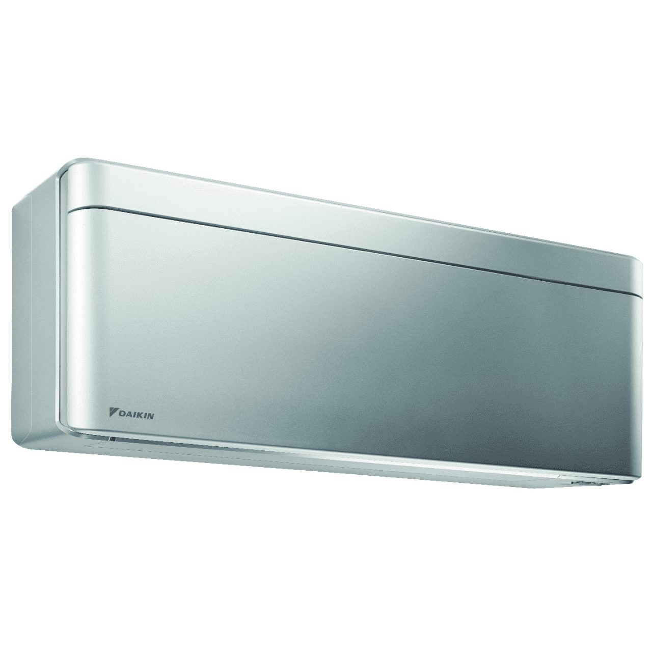 DAIKIN - Stylish - FTXA20BS/RXAA - Silver - immagine 8