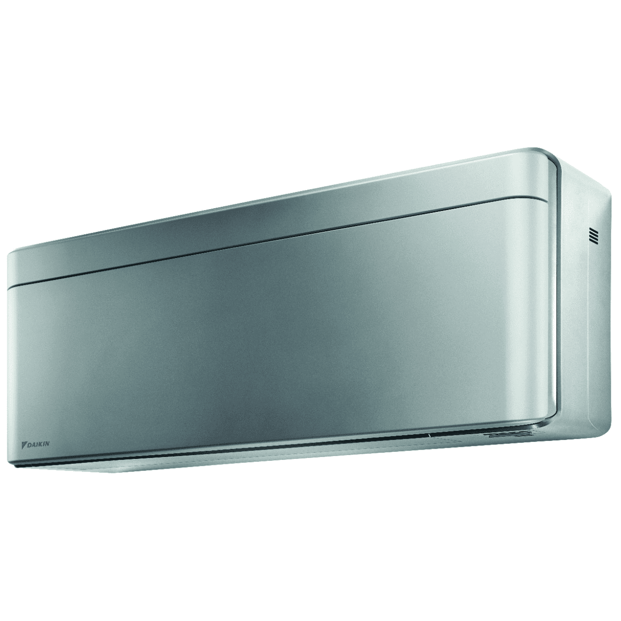 DAIKIN - Stylish - FTXA20BS/RXAA - Silver - immagine 6