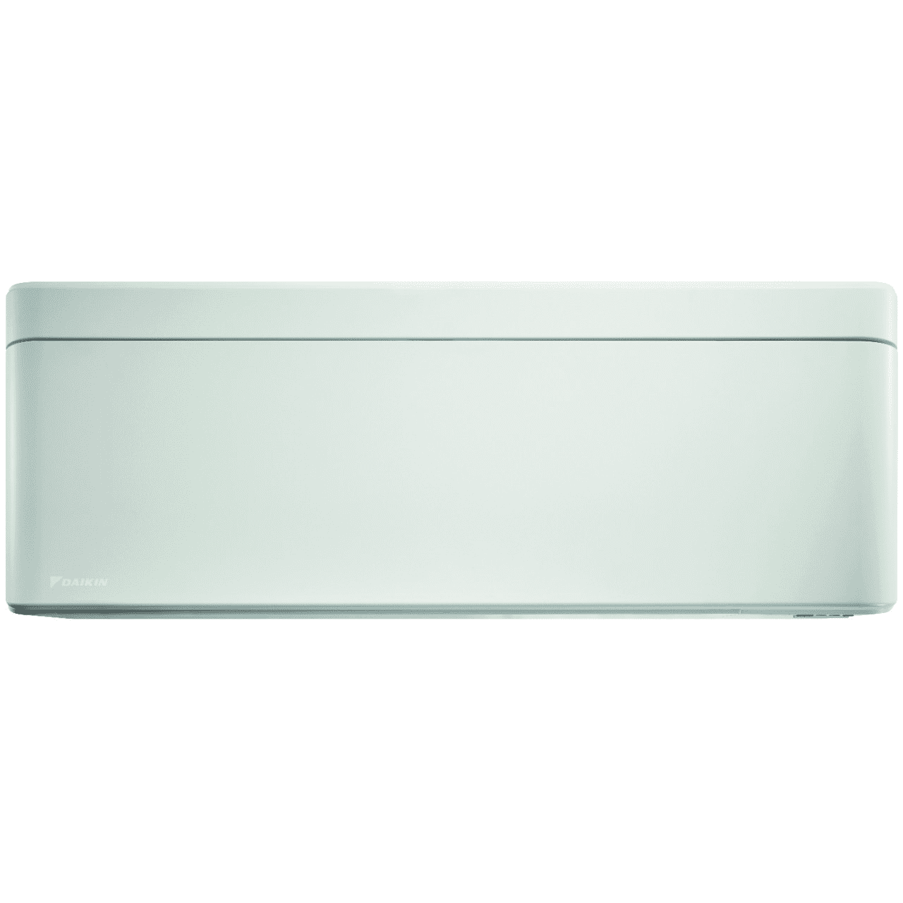 DAIKIN - Stylish - FTXA35AW/RXAA - Bianco - immagine 4