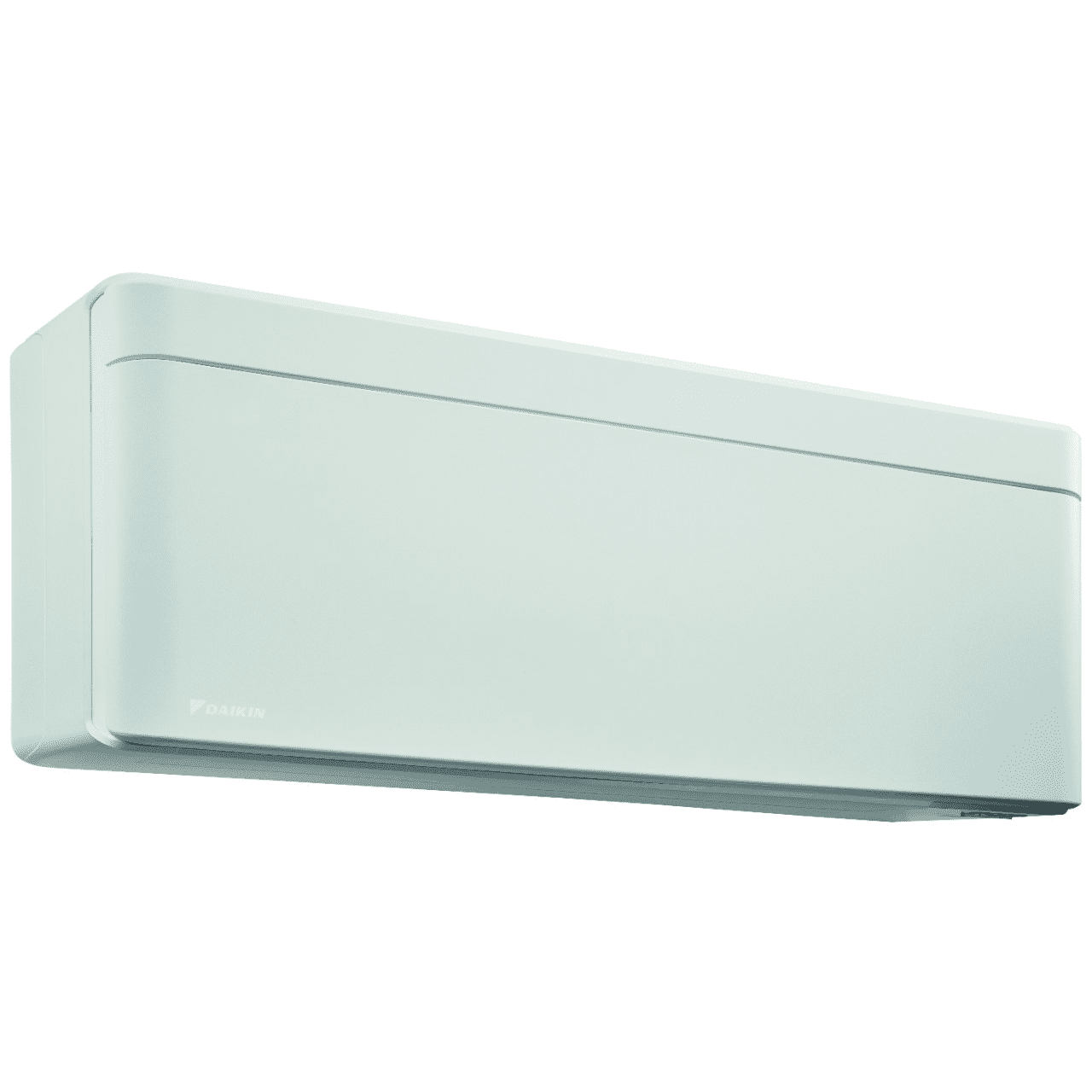 DAIKIN - Stylish - FTXA35AW/RXAA - Bianco - immagine 5