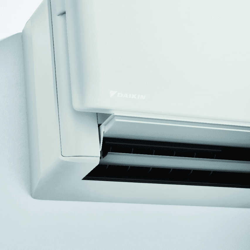 DAIKIN - Stylish - FTXA35AW/RXAA - Bianco - immagine 8