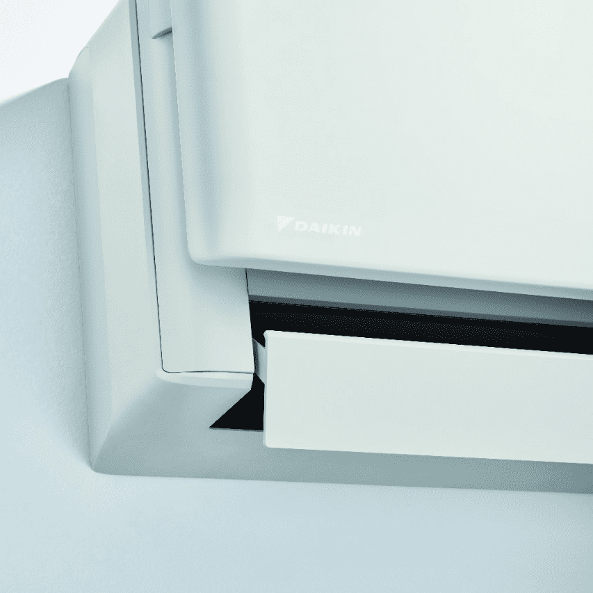 DAIKIN - Stylish - FTXA35AW/RXAA - Bianco - immagine 7