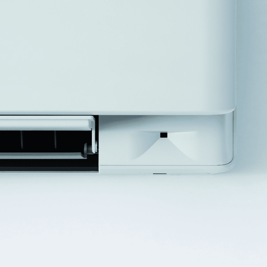 DAIKIN - Stylish - FTXA35AW/RXAA - Bianco - immagine 6