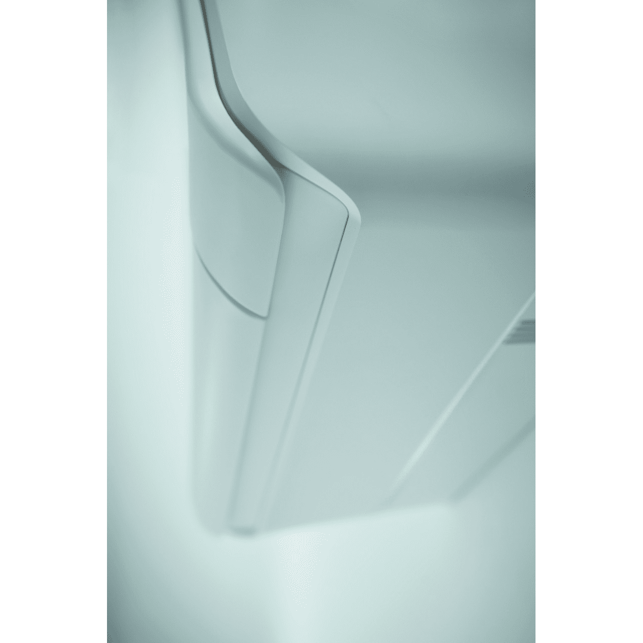DAIKIN - Stylish - FTXA35AW/RXAA - Bianco - immagine 11