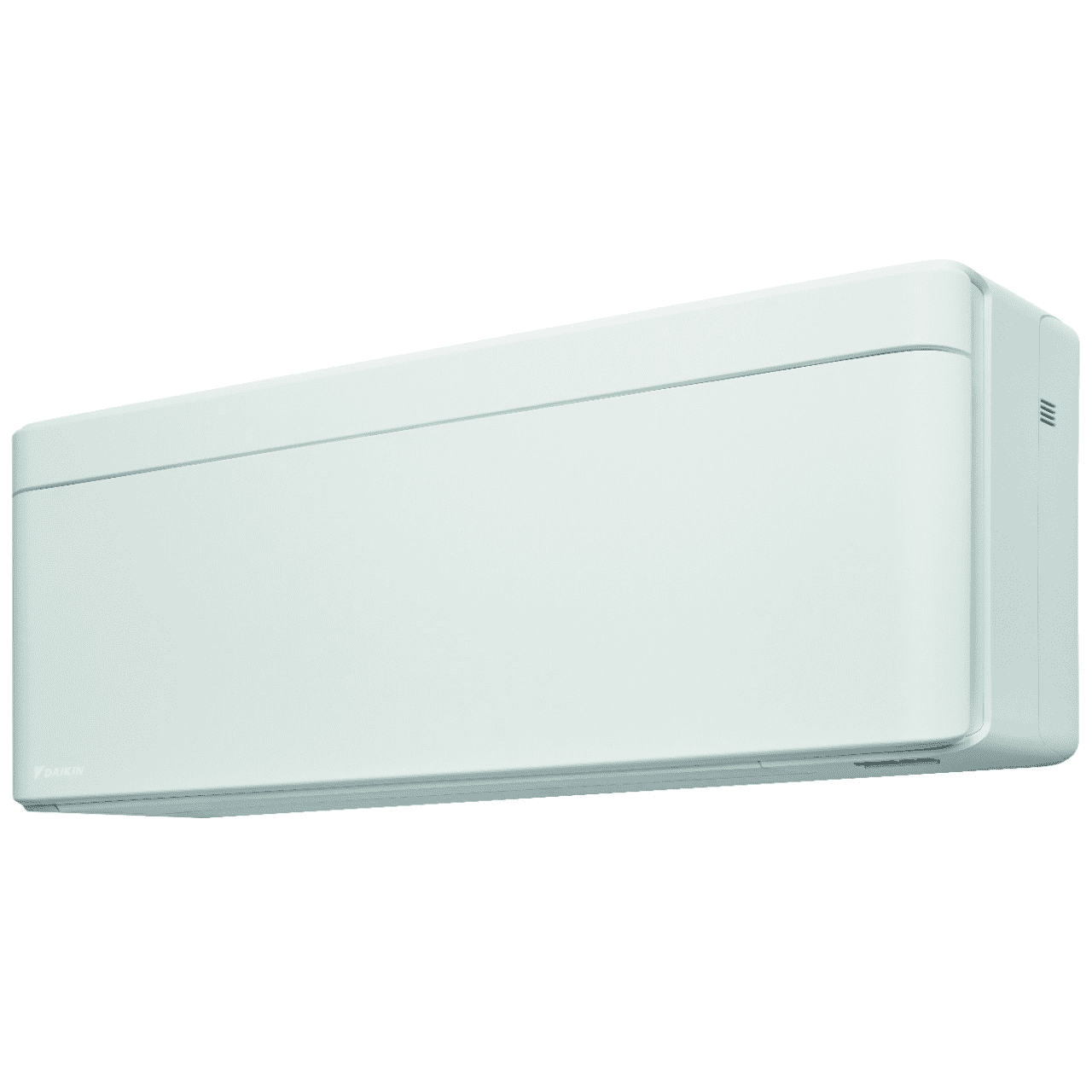 DAIKIN - Stylish - FTXA35AW/RXAA - Bianco - immagine 3